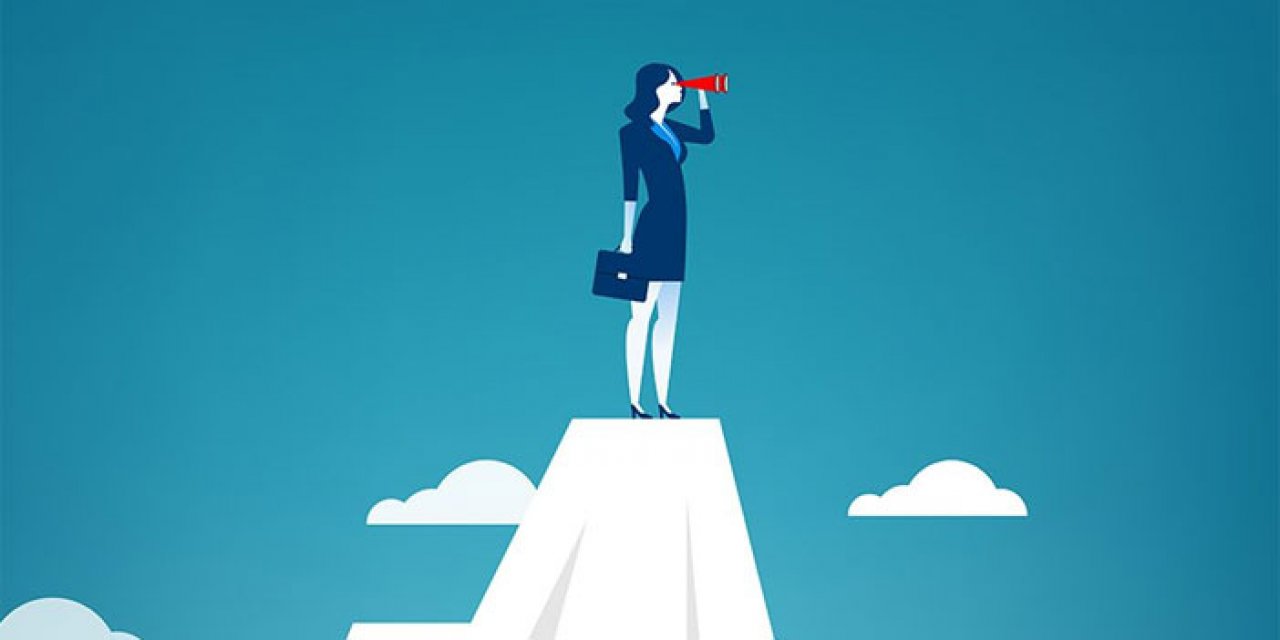 Fransa’da şirketlere kadın yönetici kotası geliyor