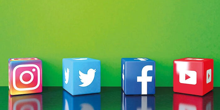 Üslub-u beyan ayniyle insan