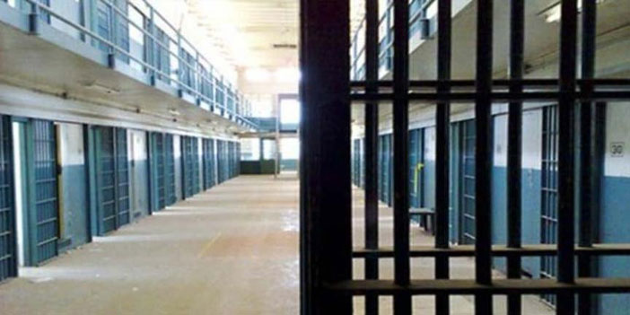 Türkiye Avrupa birincisi