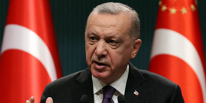 Erdoğan: 7 Haziran 2015 seçimlerinin asla unutulmaması gerekiyor