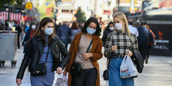 Pazar kısıtlaması kalkacak mı?