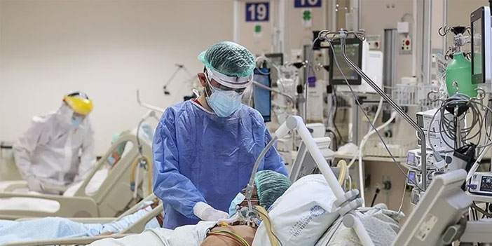 DSÖ'den Avrupa'ya uyarı