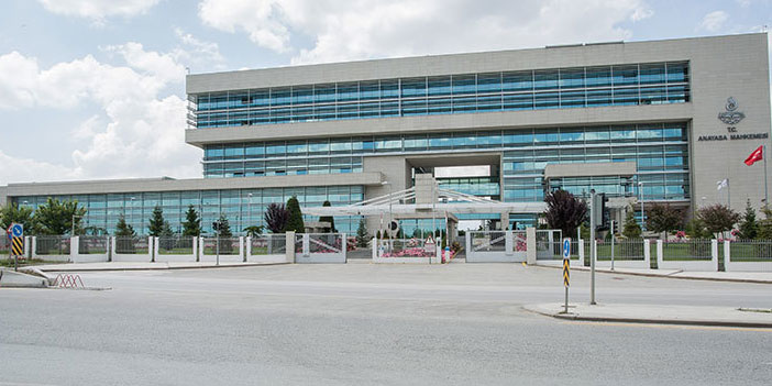 AYM devleti suçlu buldu