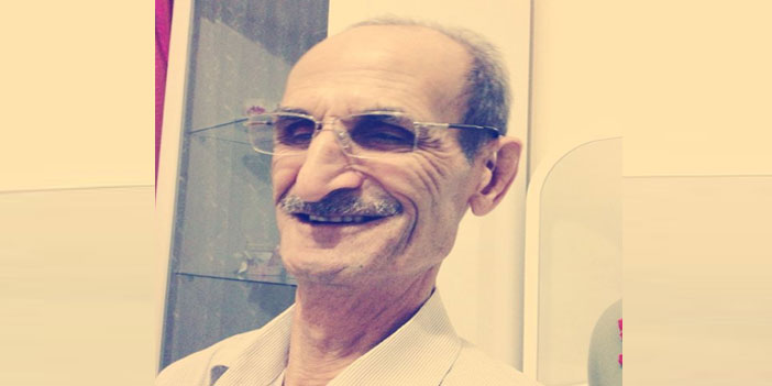 Hakkarili Önal ailesinin acı günü