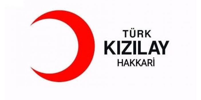Türk Kızılay'ı 153 yaşında