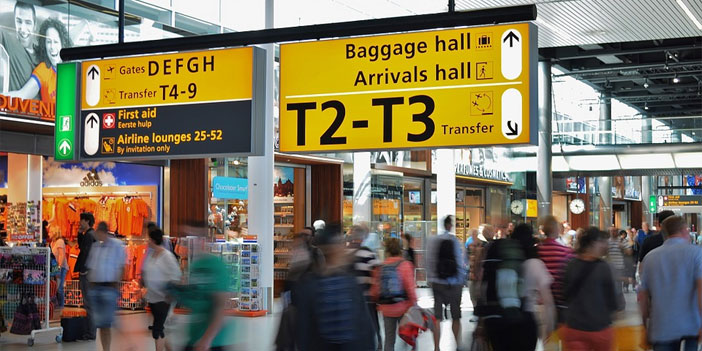 Almanya, Türkiye’ye yönelik seyahat kısıtlamasını kaldırıyor