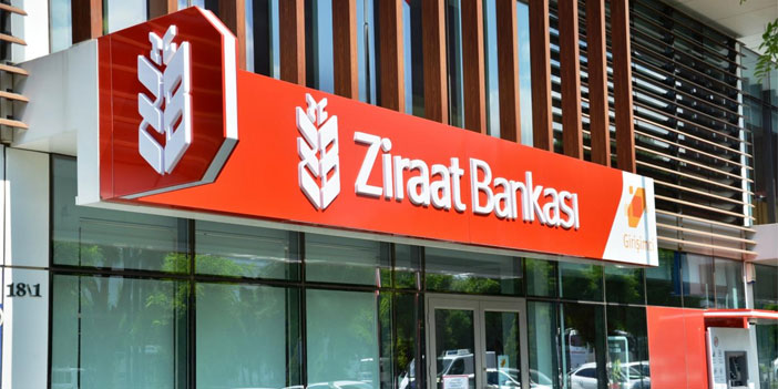 Ziraat Bankası İBB’ye dava açtı