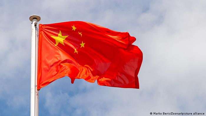 Çin'den G7 ülkelerine rest