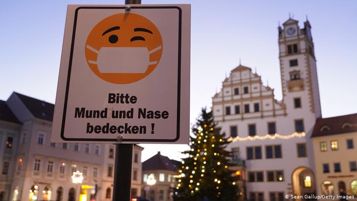 'Maske zorunluluğu gözden geçirilsin'