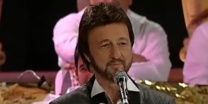 Ünlü keman virtüözü Selçuk Tekay hayatını kaybetti