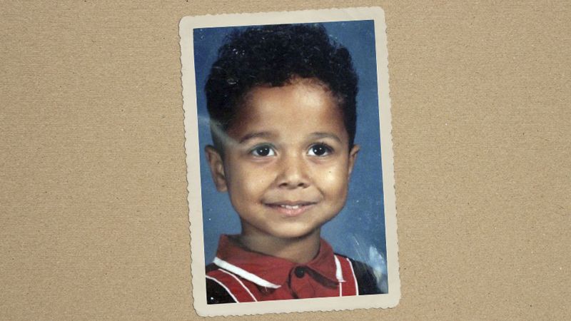 Bebekken terk edilen milyoner teknoloji mucidi: Freddie Figgers