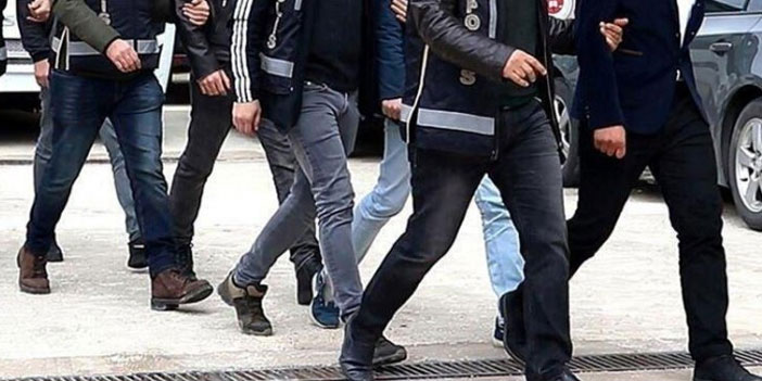 Erciş’te İş-Kur dolandırıcılığı