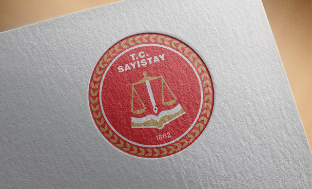 Sayıştay raporundaki skandal