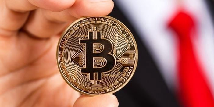 Bitcoin'de son durum ne?