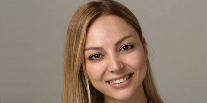 72 Baro başkanı HDP’ye saldırıyı kınadı