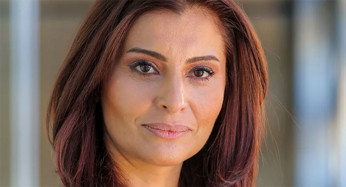 Fırat'tan 'Yağma' açıklaması