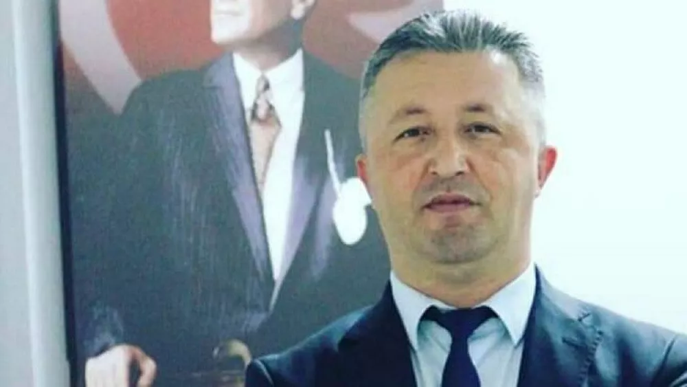 Karakolda ölüme soruşturma