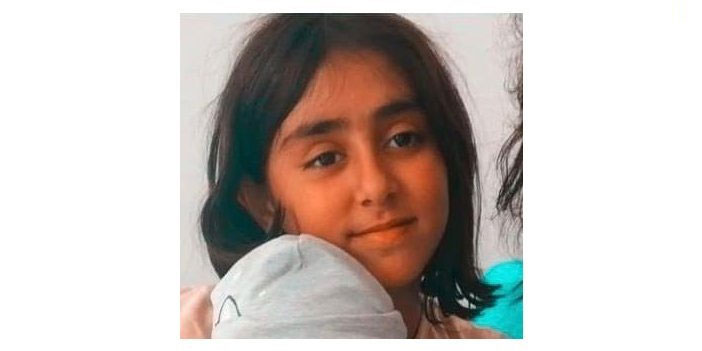 Yüksekova'da silahla oynayan çocuk hayatını kaybetti