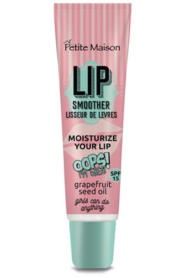 Nemlendirici Krem Kullanımı Ne İşe Yarar?