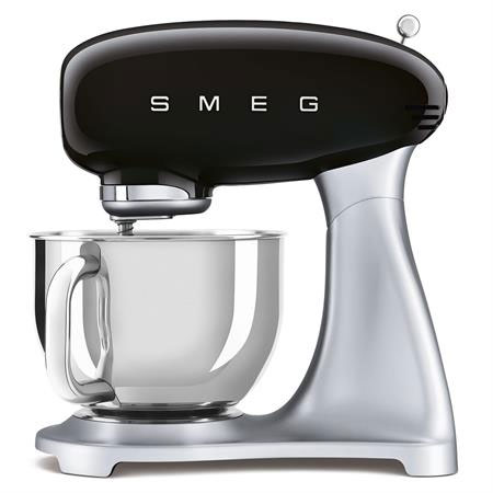 Smeg Markası Ürünleri