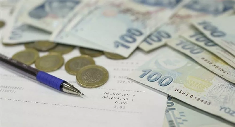 Sahte fatura ve vergi suçlarının cezalarında değişiklik: Zincirleme cezadan vazgeçiliyor