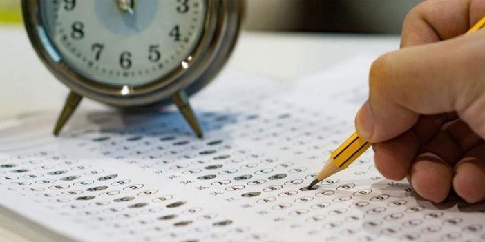 Belediyeler devreye girdi