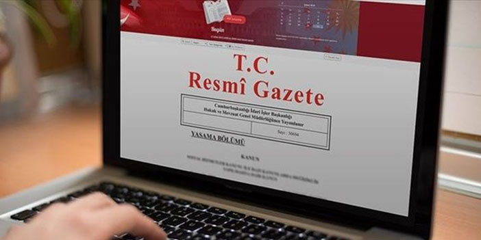 'Tasarruf tedbirleri' genelgesi