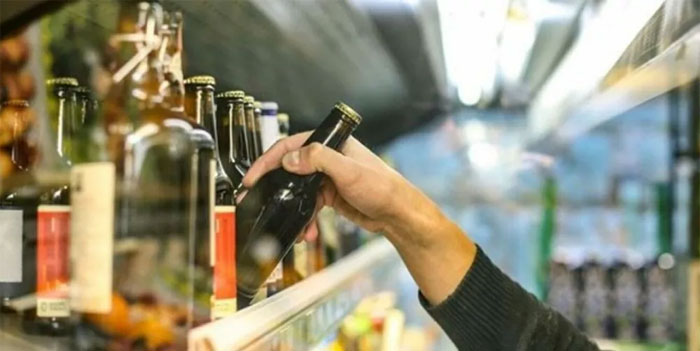 Sigara ve alkolde ÖTV sabit tutuldu