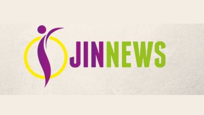 Jinnews sitesi 31 kez engellendi