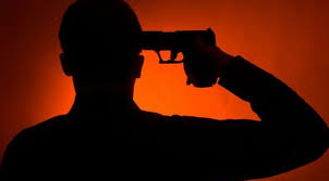 Batman’da şüpheli ölümler artıyor