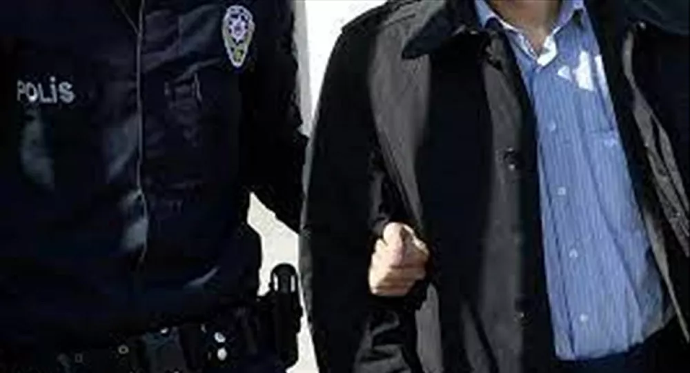 78 yaşındaki kadına tecavüz eden zanlı, 2 kadına daha tecavüz etmiş