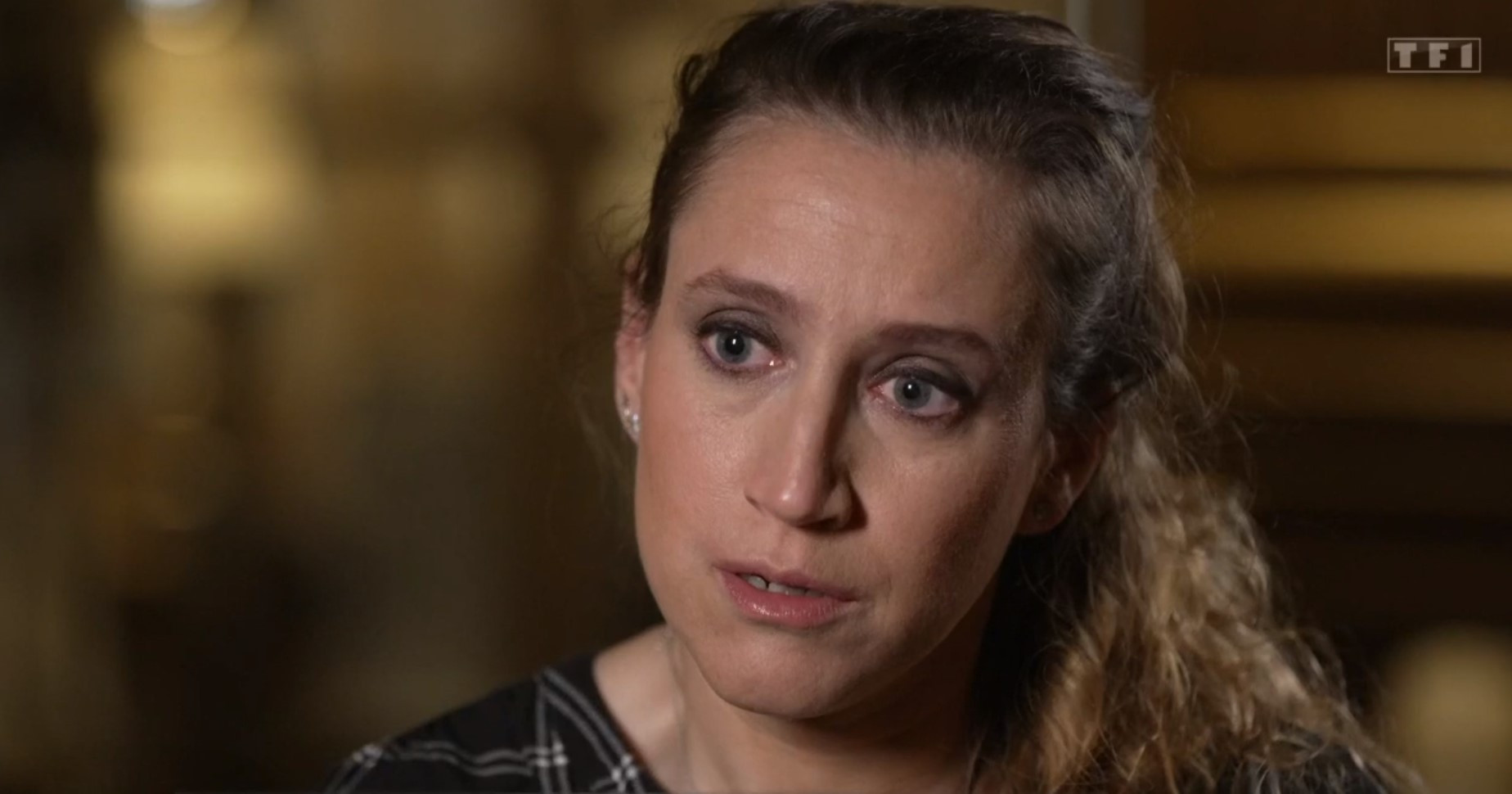 Kendisine tecavüz eden kocasını öldüren Fransız kadın serbest bırakıldı