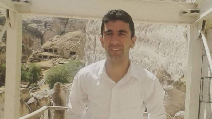 Silahlı kavgada bir kişi hayatını kaybetti