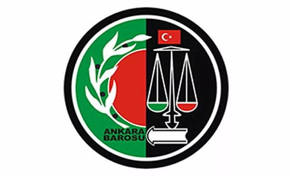 Danıştay, toplu sözleşme ikramiyesi için getirilen ‘yüzde 1 üye’ şartını durdurdu