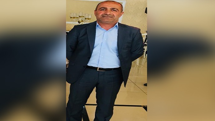 Van'da bir kişi gözaltına alındı