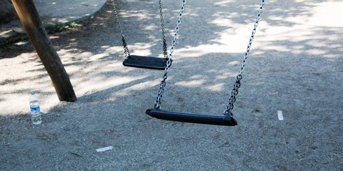 Aile Bakanlığı: Çocukların istismara uğradığı açık