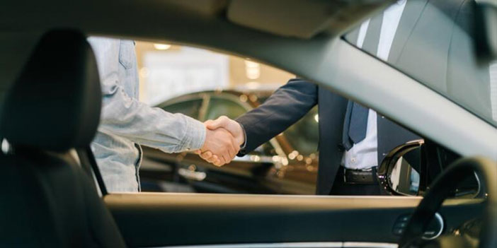 Sıfır araçlarda gizli tehlike: Şikayet yağıyor!