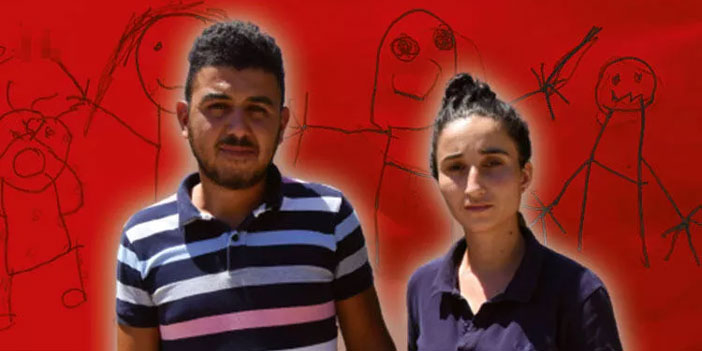 Elmalı davasında flaş gelişme!