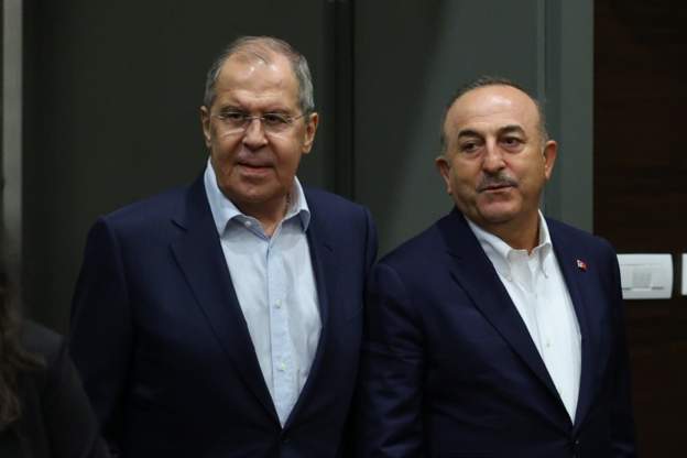 Rusya'dan Kanal İstanbul açıklaması