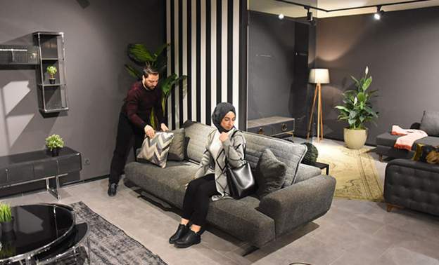 BDDK, mobilya, TV ve araç kredilerinde taksit sayısını düşürdü