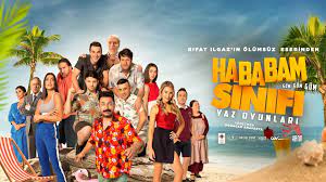 Sinemalar aylar sonra kapılarını yeniden açıyor