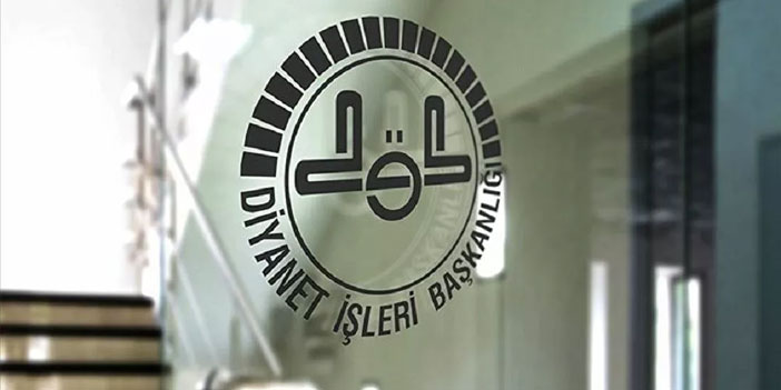 Diyanet’in dergisinde 'cimri koca' fetvası