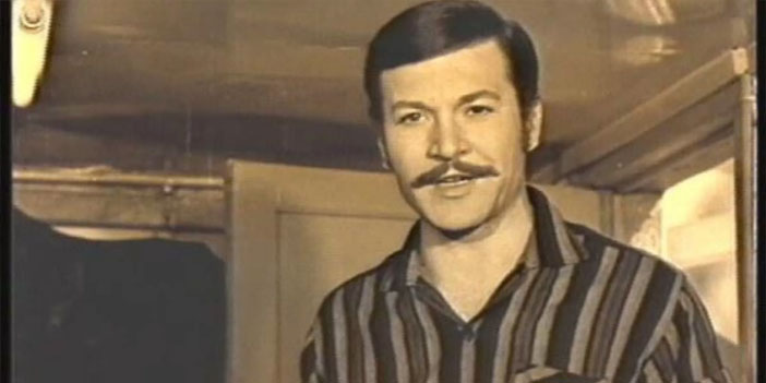 Kartal Tibet yaşamını yitirdi