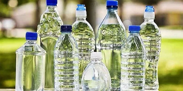 Avrupa Birliği'nden tek kullanımlık plastik ürünlerin kullanımına yasak