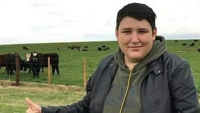 'Tosuncuk’ konsoloslukta bekliyor