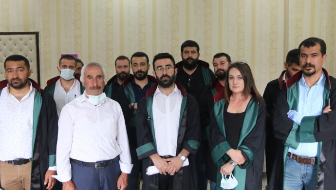 İnce: Suçlu ödüllendirildi