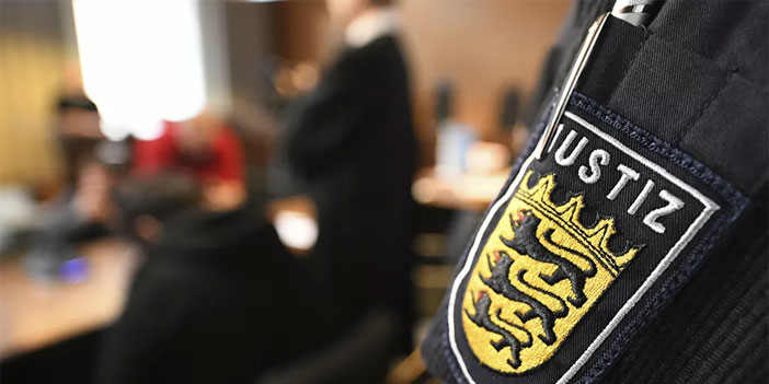 Almanya Yasemin Gündoğan'ı arıyor: 8 milyon euro'yla kayboldu