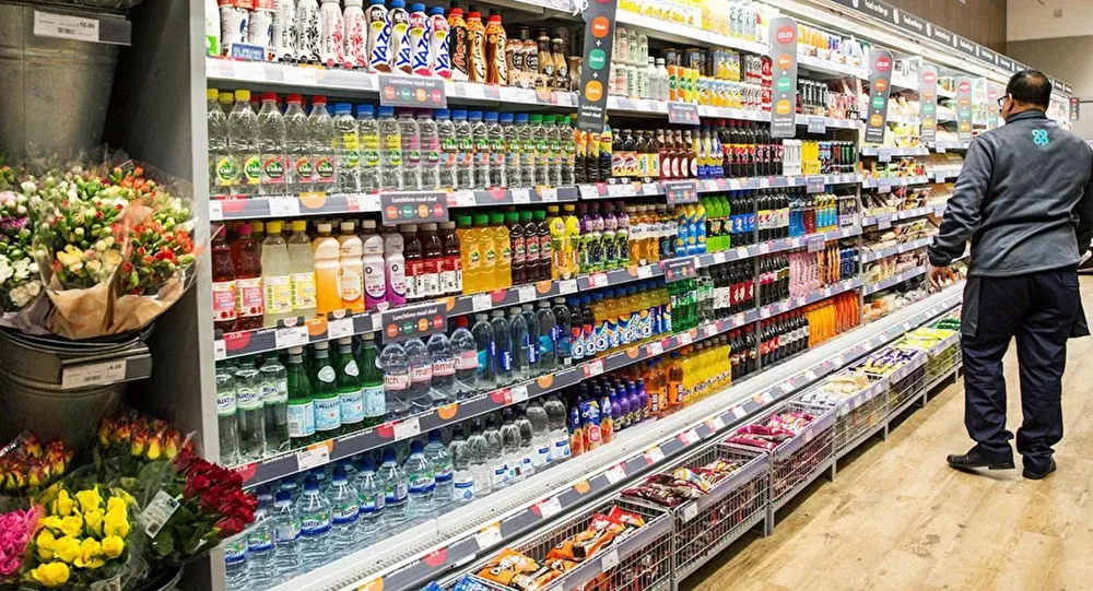 200 şirkete siber saldırı