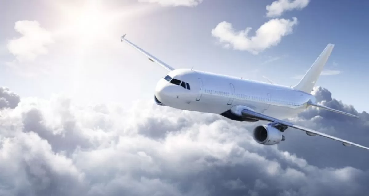 Rusya’nın 13 kentinden daha Türkiye’ye uçuş izni verildi