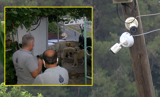 İstanbul'da 10 ilçede uyuşturucu satıcılarına yönelik operasyon